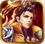 �콾�۹�����Ԫ����̬�� 1.0.0