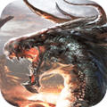 սҰvipֱ 1.1.10