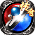 ֮߱ 1.0.0.5