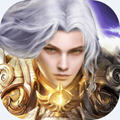 Զΰ׿ 1.3.0.1