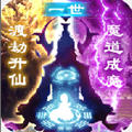 ɶɽٳιٷ 1.0.1