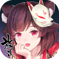 ƽ׿ 1.0.4