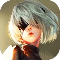 ������Դ֮��սHD���� 1.0.5