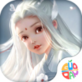 簲׿ 1.0.0