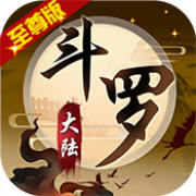 ���޴�½��紫˵2�̳�������ް� 1.0