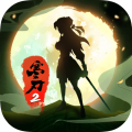 2׿ 1.0.0.5