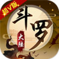 ޴½紫˵2һ