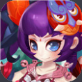 VIP̬ 8.0.1