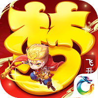 ¼ϷԪر 1.0.1