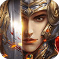 ֮vް 1.0.0