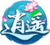 ңԵ̬v 1.1.0