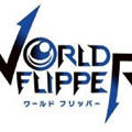 World Flipper�շ���׿�� 1.1.0