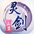 齣ɽΰ׿ 4.8.1