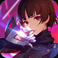 ιٷ 1.0.1