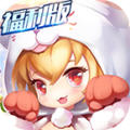 ðյ±ҷ 1.0.0