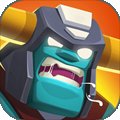 Last Hero(Ӣʽ) 1.0.1