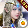ʹʥ̬V 1.0