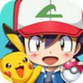 ӢѵʦOLvip 1.0.0