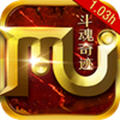 漣vʯ 0.0.5