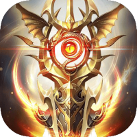 ������������BT99999Ԫ���� 1.0