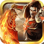 ��ħ������v�����