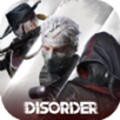֮ιٷ(Disorder) 1.0