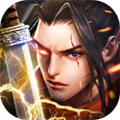 ޾֮ڹر 1.0.0
