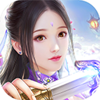 ޾֮ǼƷװѰ 1.0.0