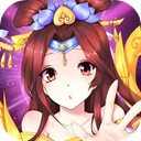 Q氲׿ 4.28