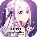 㿪ʼϵ 2.3.0