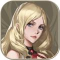 Project DL(Ŷ޲԰) 1.0.0