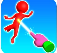 ıҲ 2.7.0