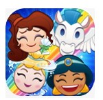 迪士尼表情包大作战 59.2.0