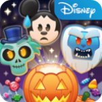 迪士尼表情包大作战 1.0.0