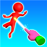 ıҲ 1.0.2