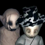 ߱