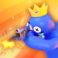  1.0.0