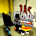 ҵ