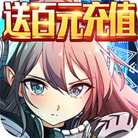 �ֻ���V������ 1.0