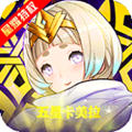 ٻ̬ 1.01