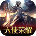 ʹҫֵۿ۰ 1.8.0