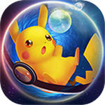 �ڴ�����2020���̰� 3.0.3