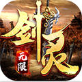 ޳ֵ 1.0.2