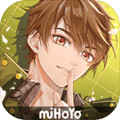 δ¼app 1.0