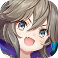 ƻ 2.0.7