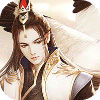 콣һֱ 1.0