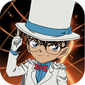 ҵտbtѰ 1.0.1