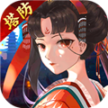 鴫˵TDѰ 1.0.7