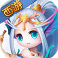 ȫսӥֵ۰ 1.0.3