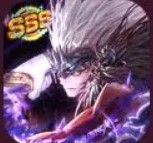 ն����³ǹٷ��� 1.0